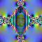 Gurdjieff and the enneagram