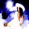 Angelic Tensions