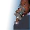 nathan