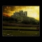 Cashel