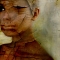 Mannequin
