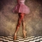 Step by step...towards pain
