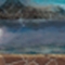 kylascastle.awardspace.com