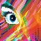 Sight