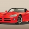 Dodge Viper