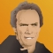Film Actor and Director