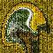 Sunflower Brain