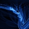 Headers glow