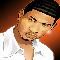 usher