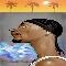 Snoop In the LBC