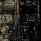 BSPArtisants_PAnzerIV texture