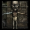 Autopsy