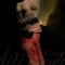 Venus Armageddon