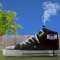 Live In A Shoe