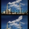 INHALE & EXHALE