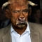 raging bull