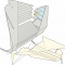 Architect 1
