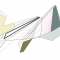 Architect 3