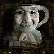 The Coffee Lady