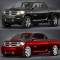 Rampage SRT