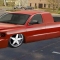 Go to church