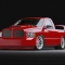 Street Beast