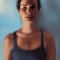 Light study