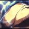 Ryu - TAG