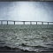 Rain and Water
