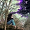 Conscious Projection