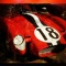 Ferrari GTO 18
