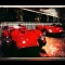 Ferrari and Friends