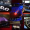 Mooneyes Collage