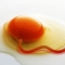 egg mouse