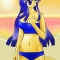 Swimsuit