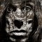 Iggy Pop