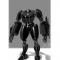 Hoplite