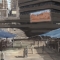 Soylent Green HK