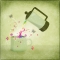 Magic Coffee