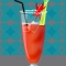 bloody_mary