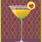 lime_martini