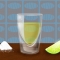 tequila_slammer