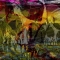 "Deadly Dust Storm"