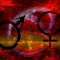 "Venus and Mars"