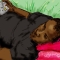 Video Gaming