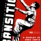Transition Poster
