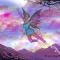 let your wings take flight