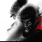 Spartan