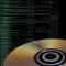 Virus-The New Technology of War