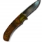 Doom Knife